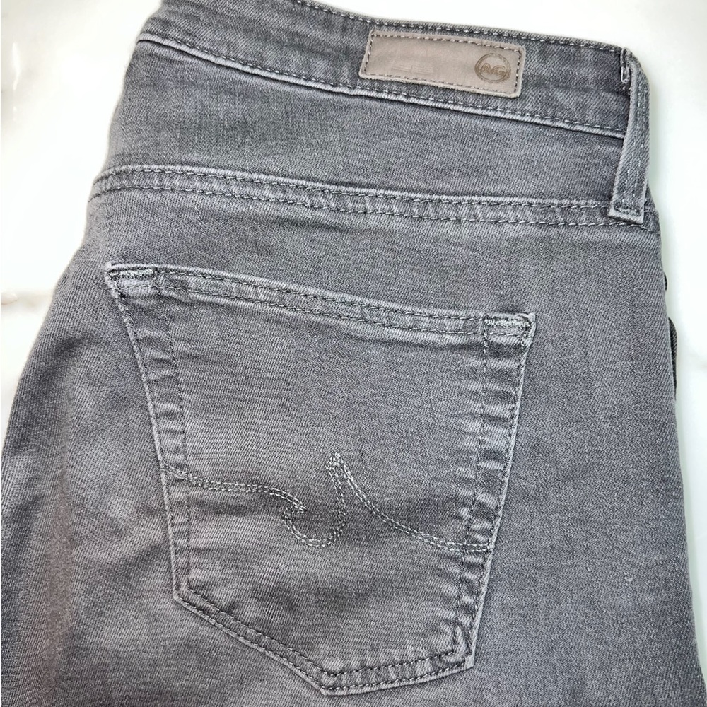 AG Jeans